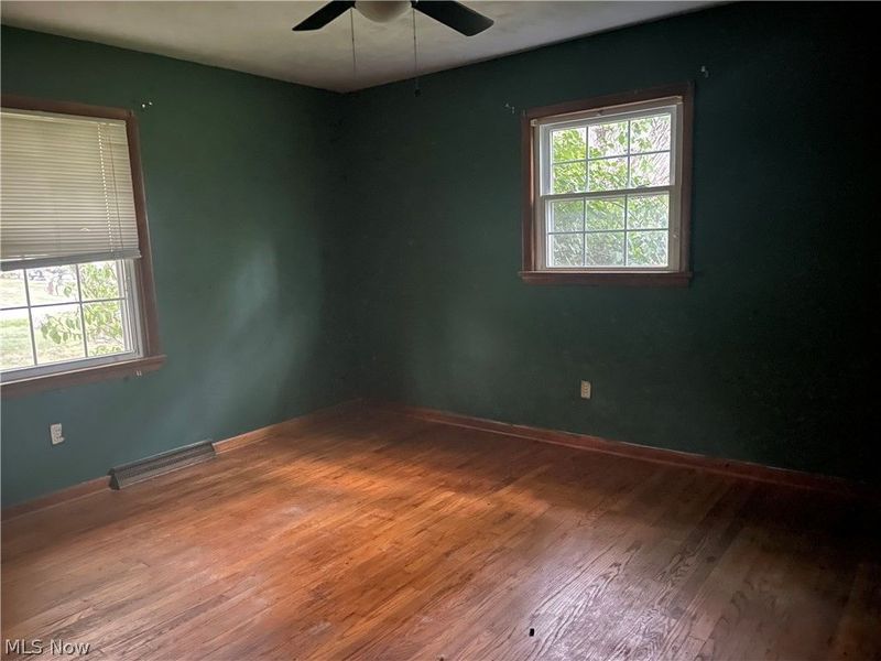 376 Susan Drive , Jefferson, OH 44047 Photo 6