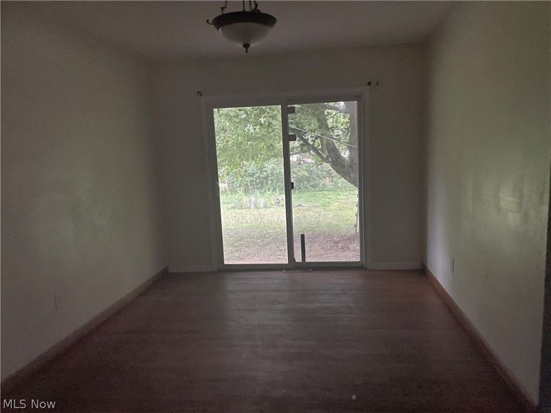 376 Susan Drive , Jefferson, OH 44047 Photo 7