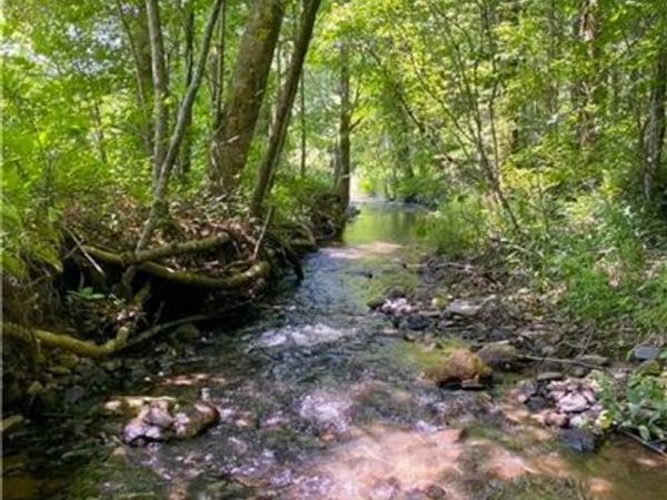 0 Highway 19 N, Dahlonega, GA 30533
