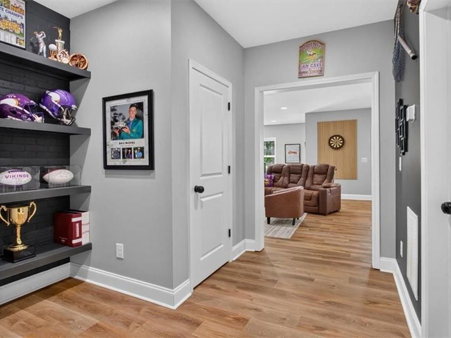 Property Image 49