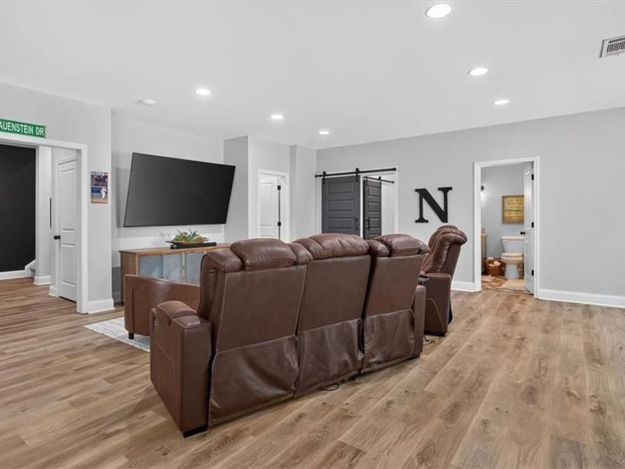 Property Image 54