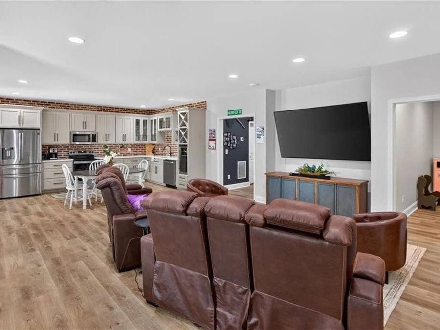 Property Image 55