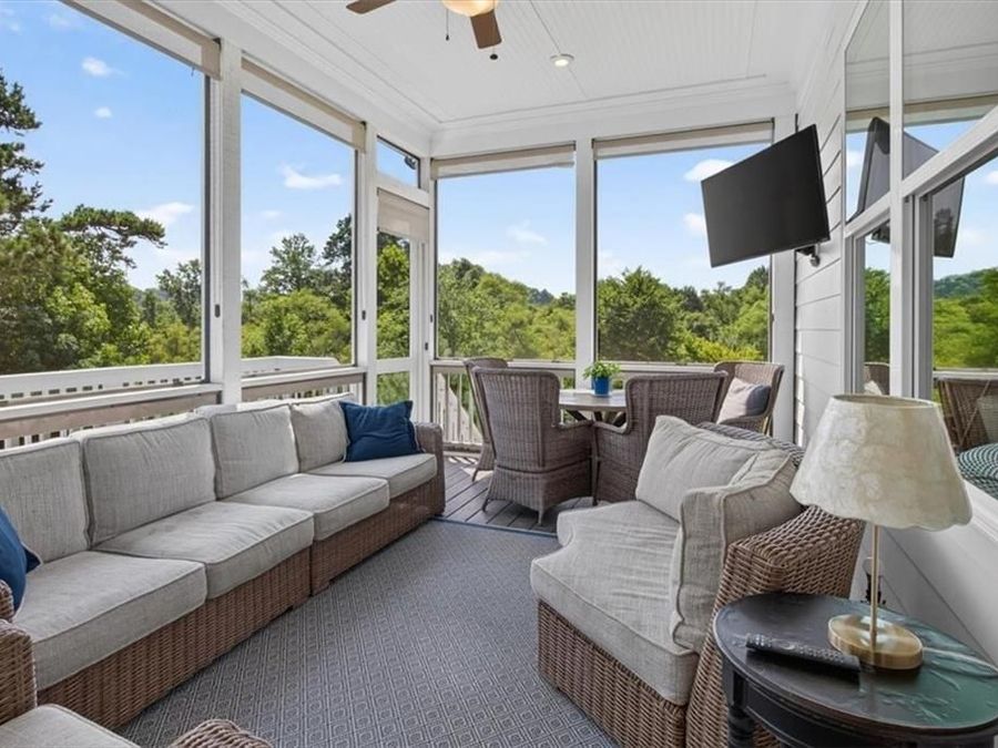 Property Image 62
