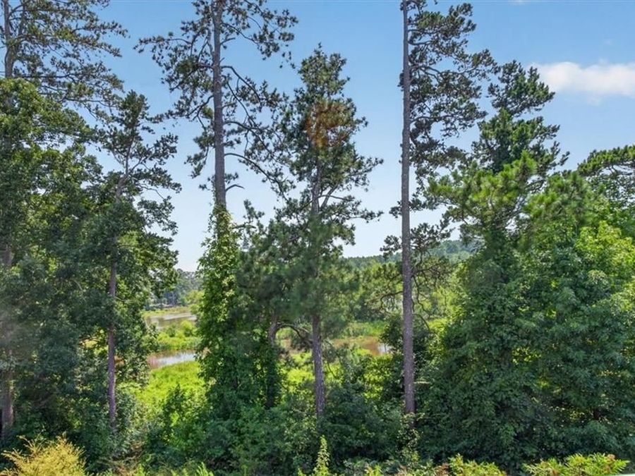 Property Image 65