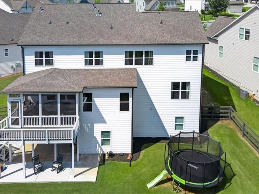Property Image 67