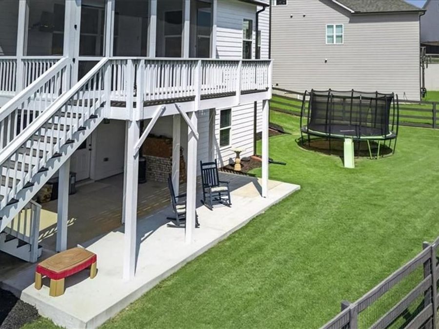 Property Image 68