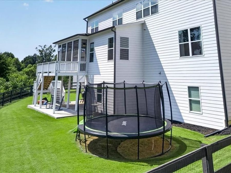 Property Image 69