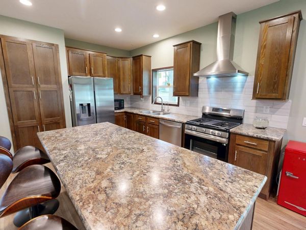 209 Farmdale Avenue, Lake Lillian, MN 56253