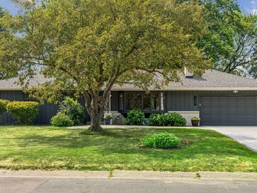 1487 Lincoln Terrace, Columbia Heights, MN 55421