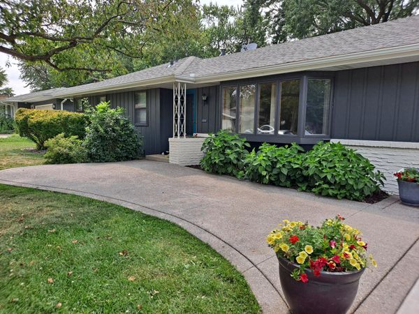 1487 Lincoln Terrace , Columbia Heights, MN 55421