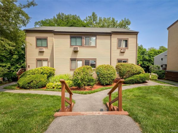 501 Village Drive , Brewster, NY 10509
