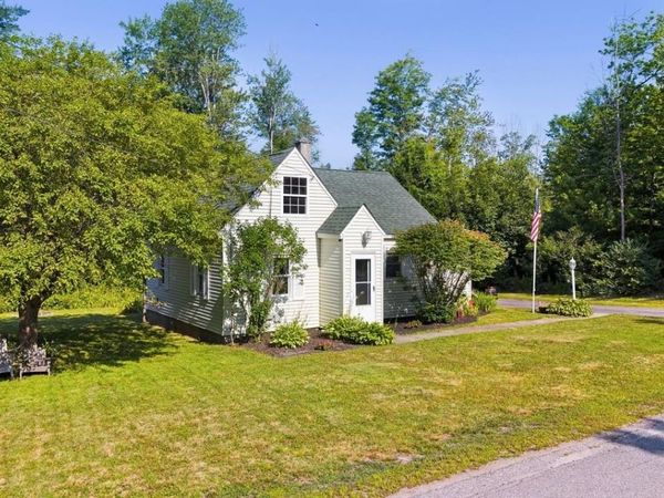 174 Summer Street, Newport, NH 03773