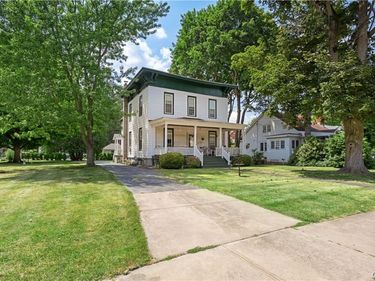 530 Broad Street, Oneida, NY 13421