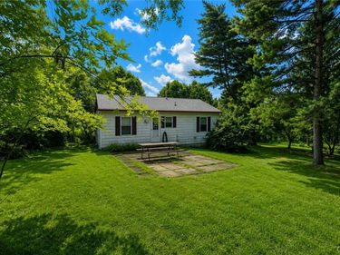 5406 Kingston Road, Elbridge, NY 13060