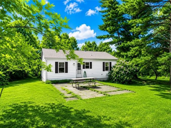 5406 Kingston Road, Elbridge, NY 13060