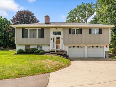 159 Sutherby Avenue, Hornell, NY 14843