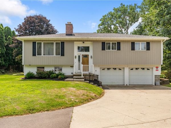 159 Sutherby Avenue, Hornell, NY 14843