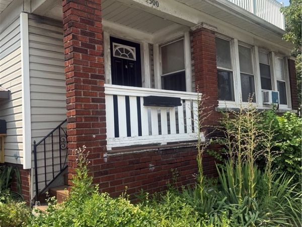 2500 Delaware Avenue, Buffalo, NY 14216