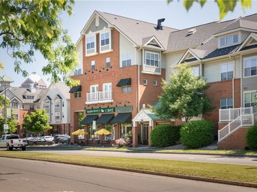 270 Exchange Boulevard , Unit 238, Rochester, NY 14608