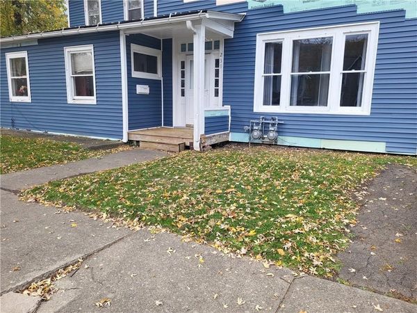 259 E First , Corning, NY 14830