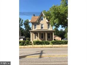 POTTSTOWN, PA 19465