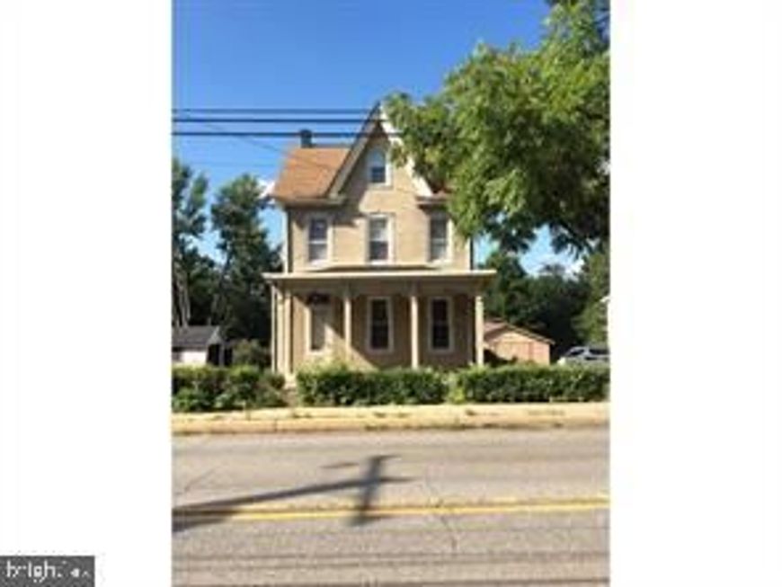 Please Call For Address, Pottstown, PA 19465 Main Photo