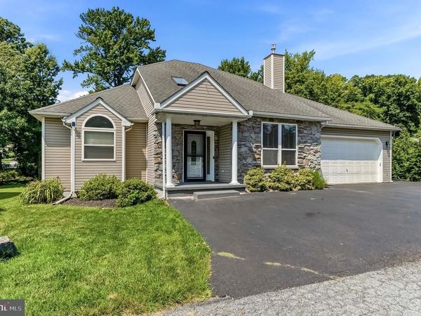 504 SILVERSIDE ROAD, WILMINGTON, DE 19809