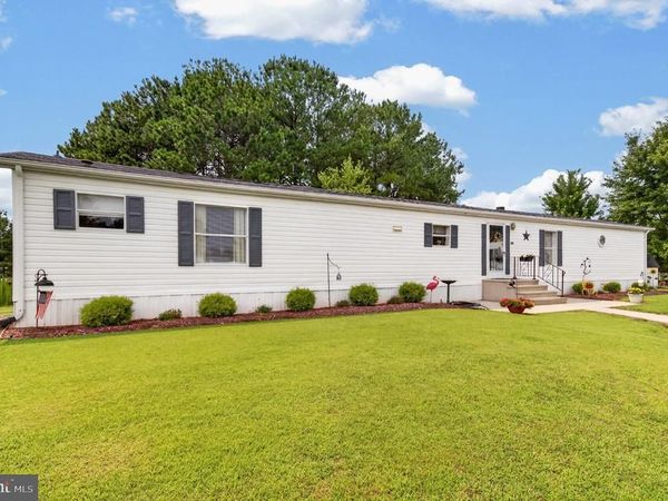 9054 KINGFISHER COURT , HEBRON, MD 21830