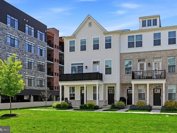 933 ANVIL COURT, PHOENIXVILLE, PA 19460