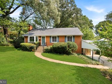 7408 MASONVILLE DRIVE, ANNANDALE, VA 22003