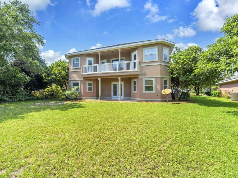 Property Image 52