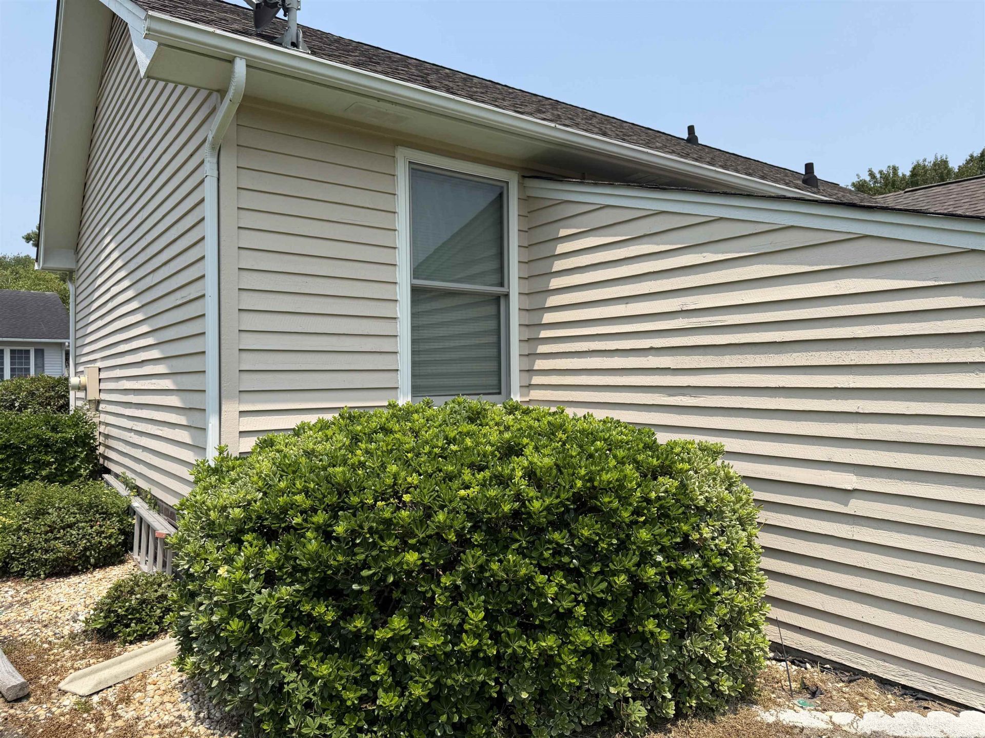 9456 Timber Row  Photo 13