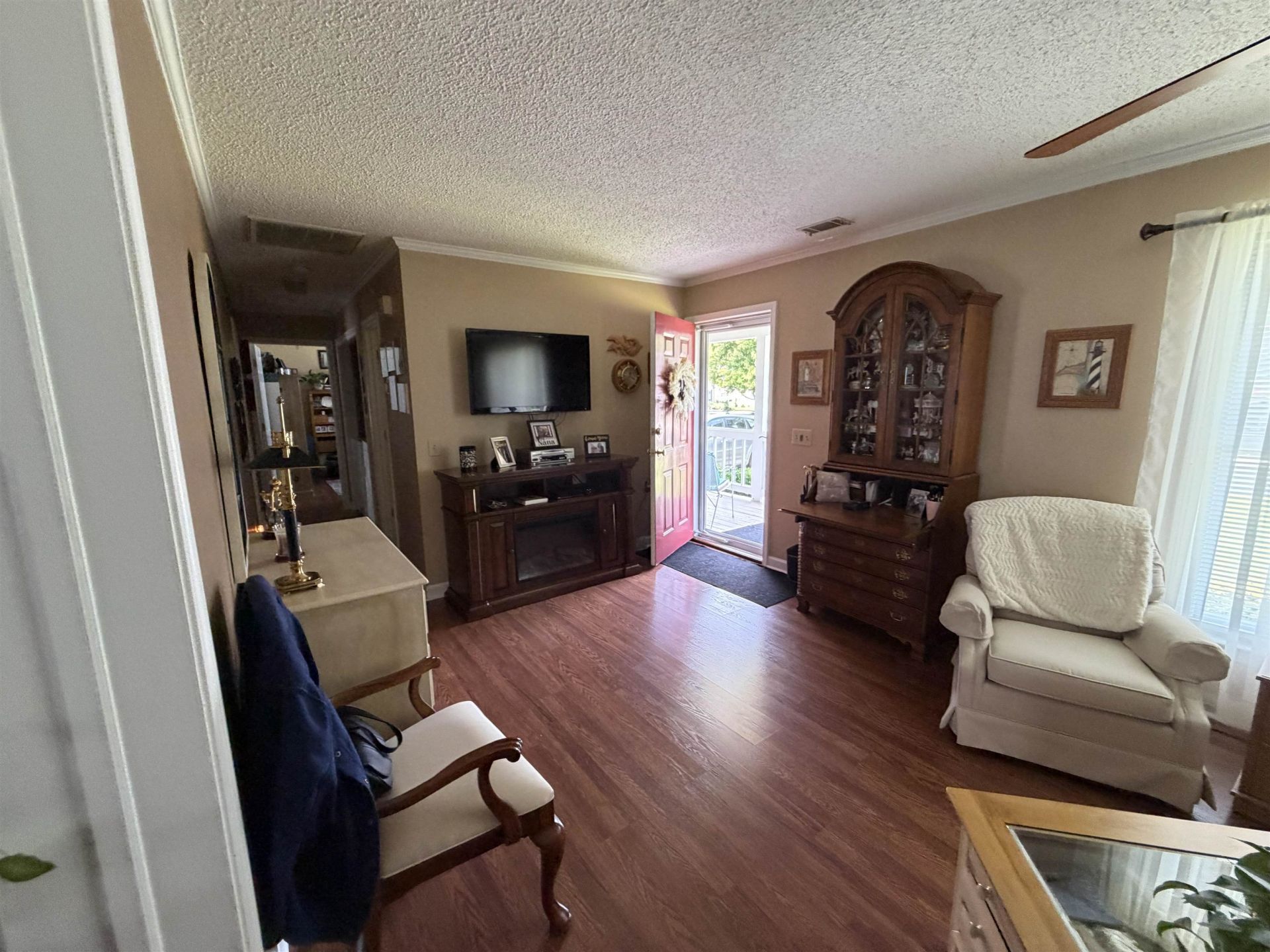 9456 Timber Row  Photo 14