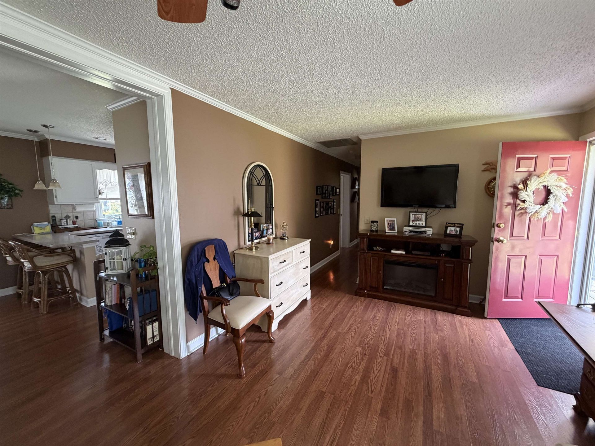 9456 Timber Row  Photo 15