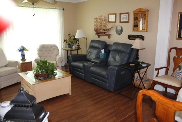 9456 Timber Row  Photo 19