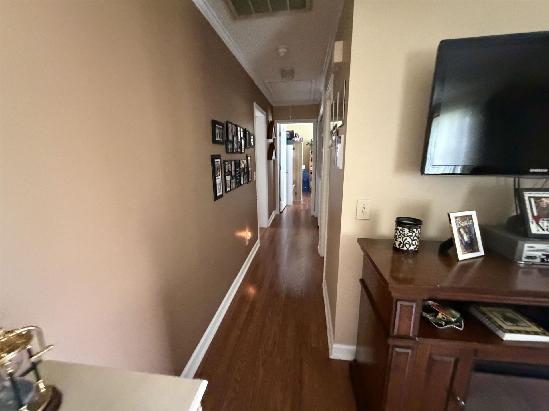 9456 Timber Row  Photo 20
