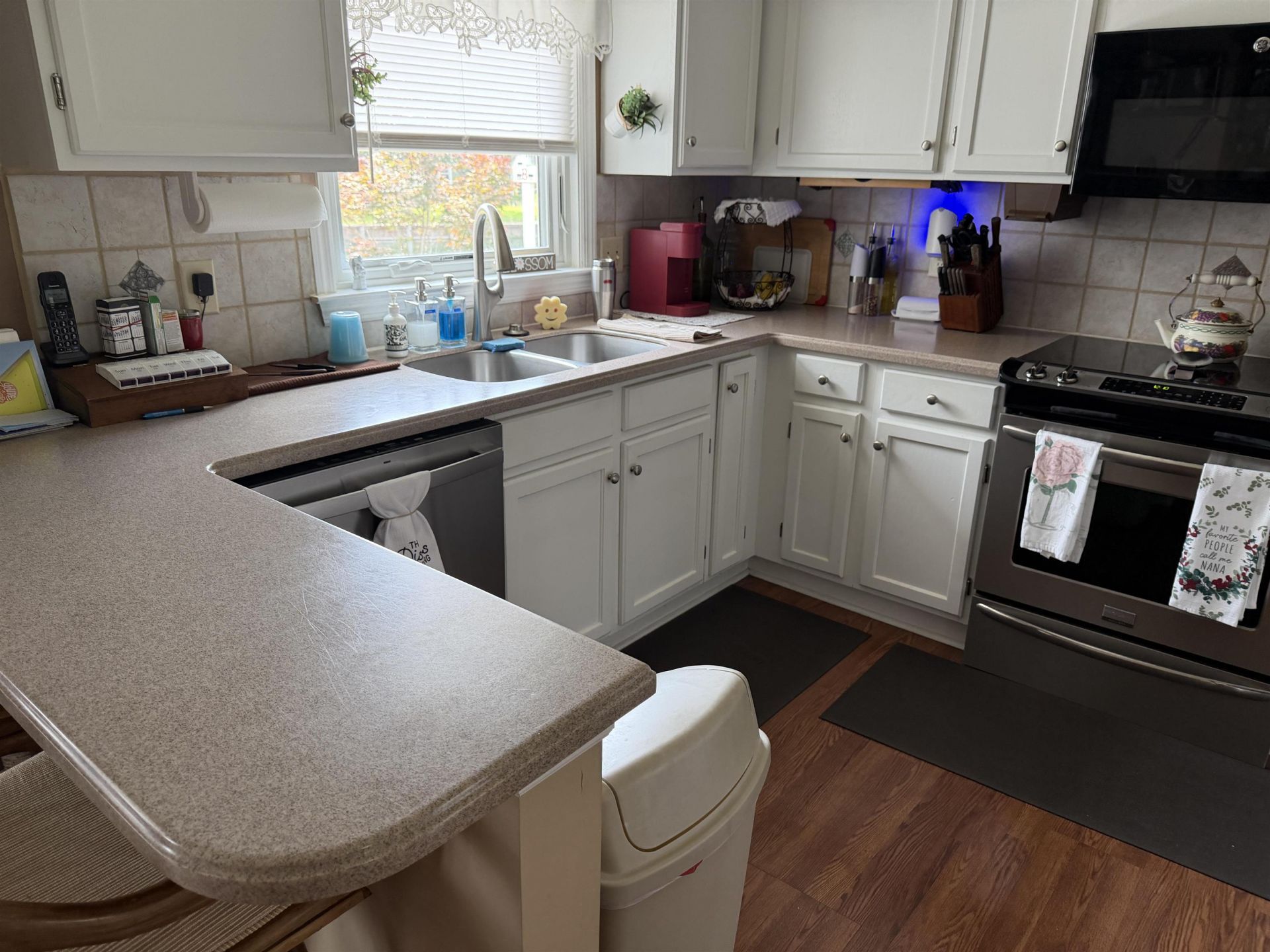 9456 Timber Row  Photo 21
