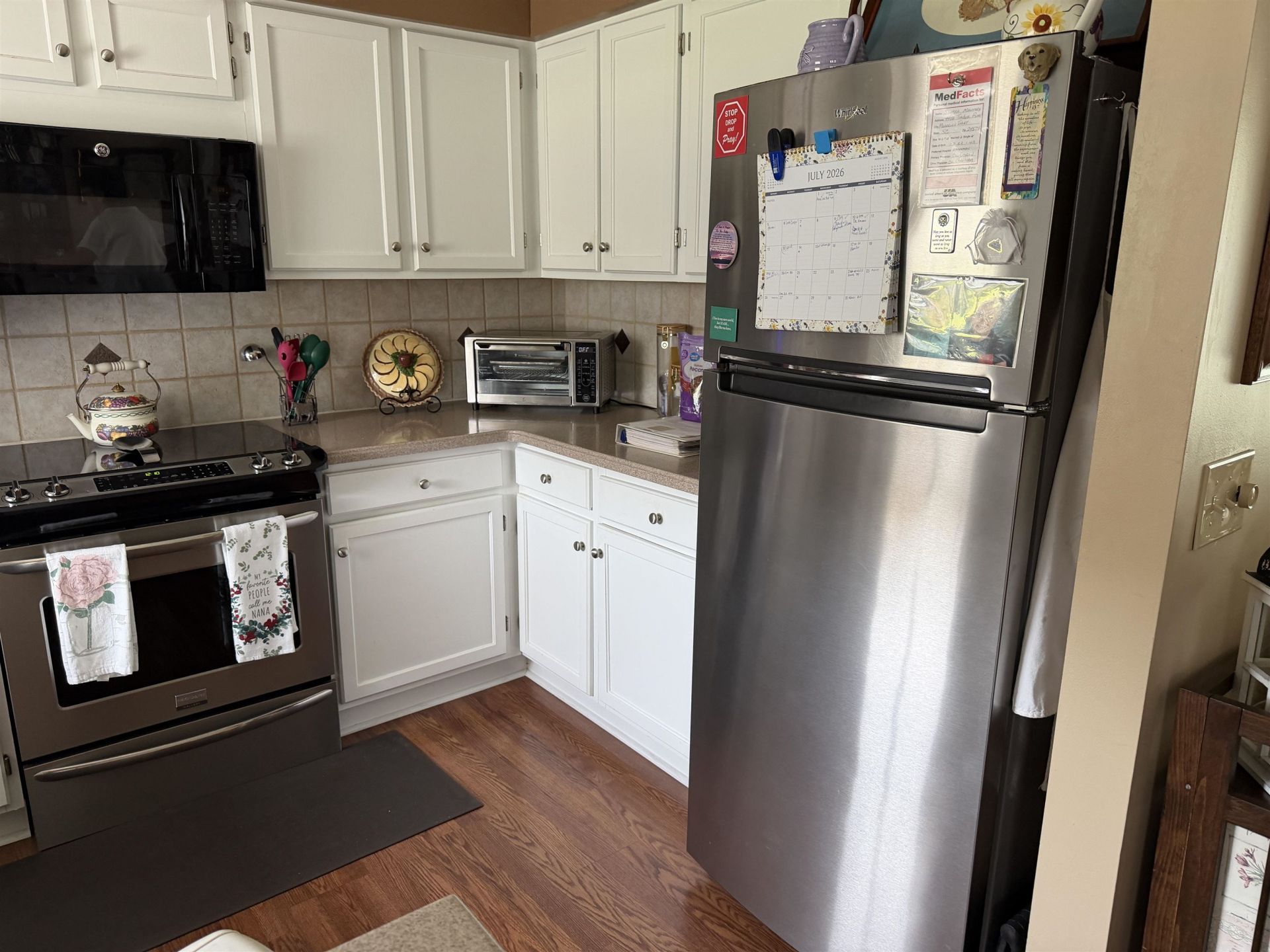 9456 Timber Row  Photo 22