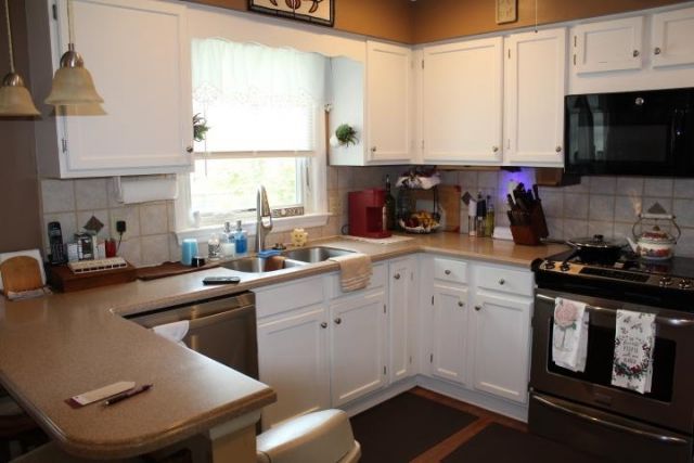 9456 Timber Row  Photo 23