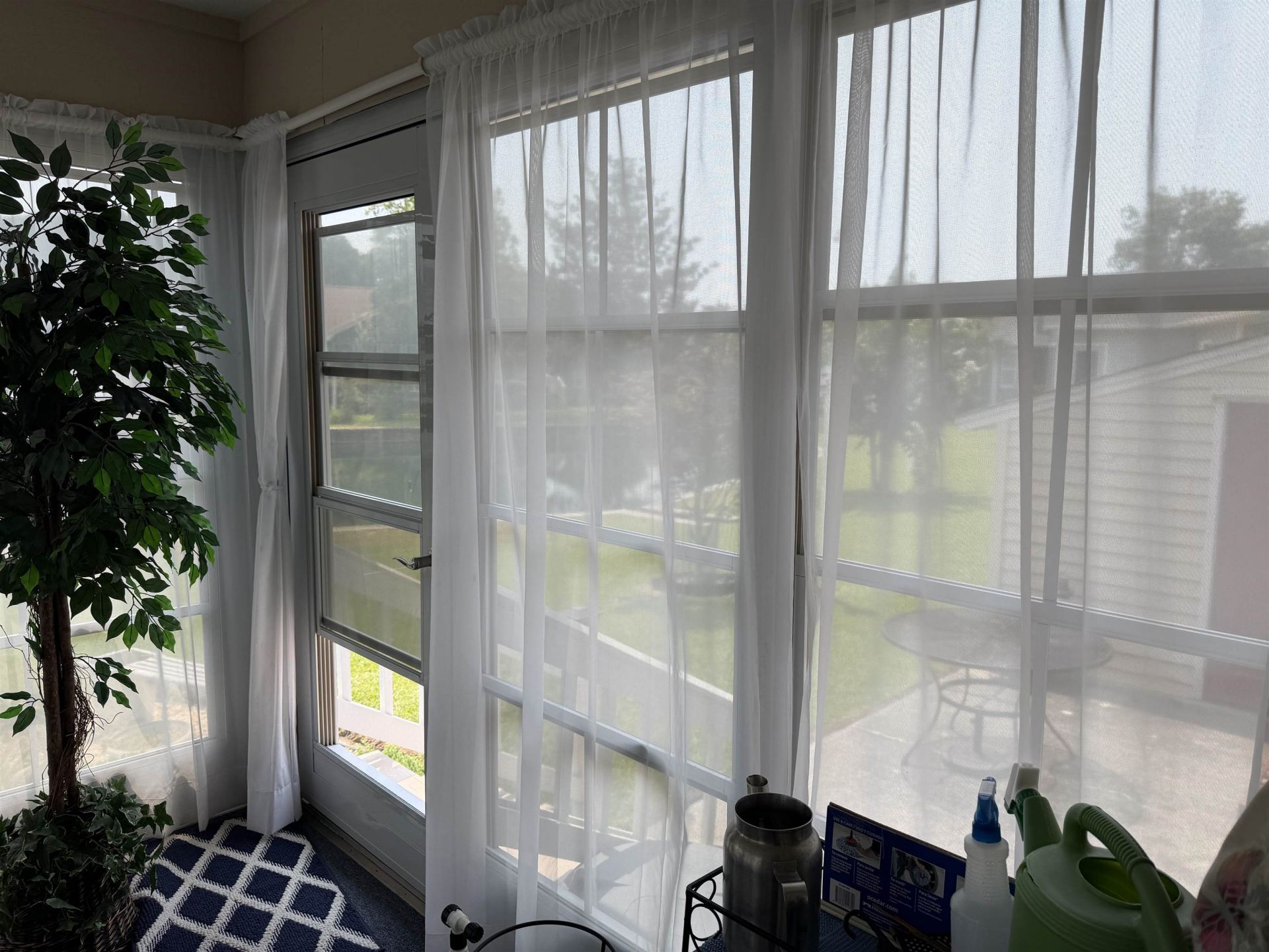 9456 Timber Row  Photo 24