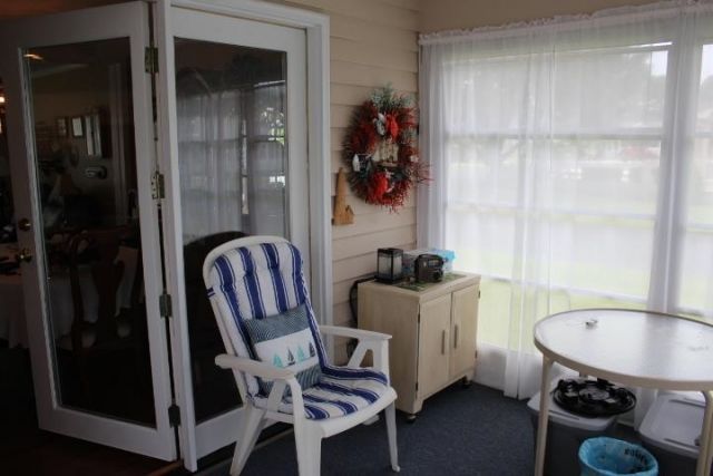 9456 Timber Row  Photo 26