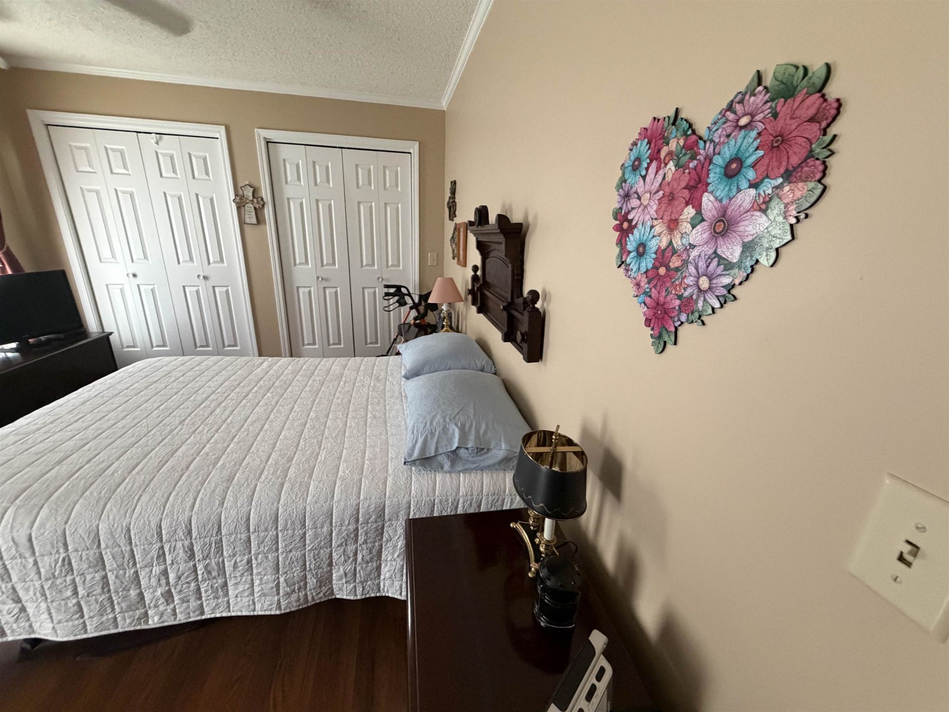 9456 Timber Row  Photo 28
