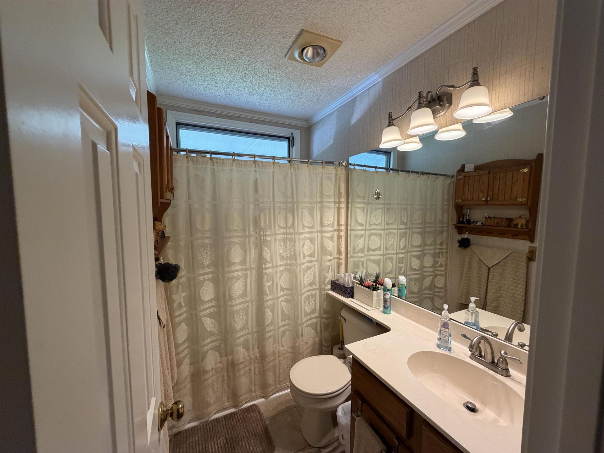 9456 Timber Row  Photo 29