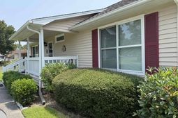 9456 Timber Row  photo 4
