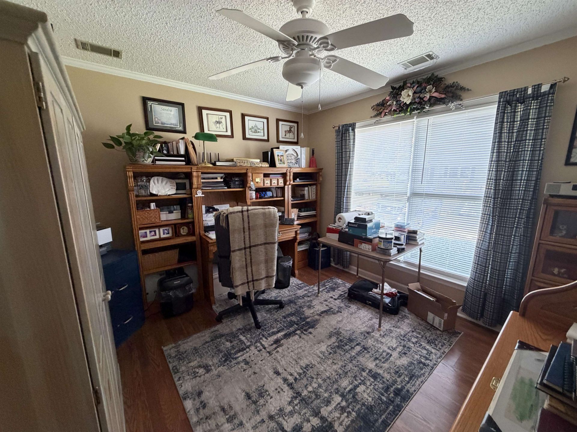 9456 Timber Row  Photo 31