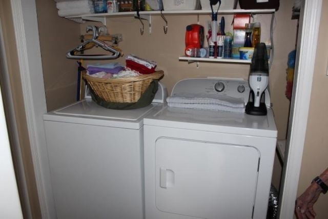 9456 Timber Row  Photo 32