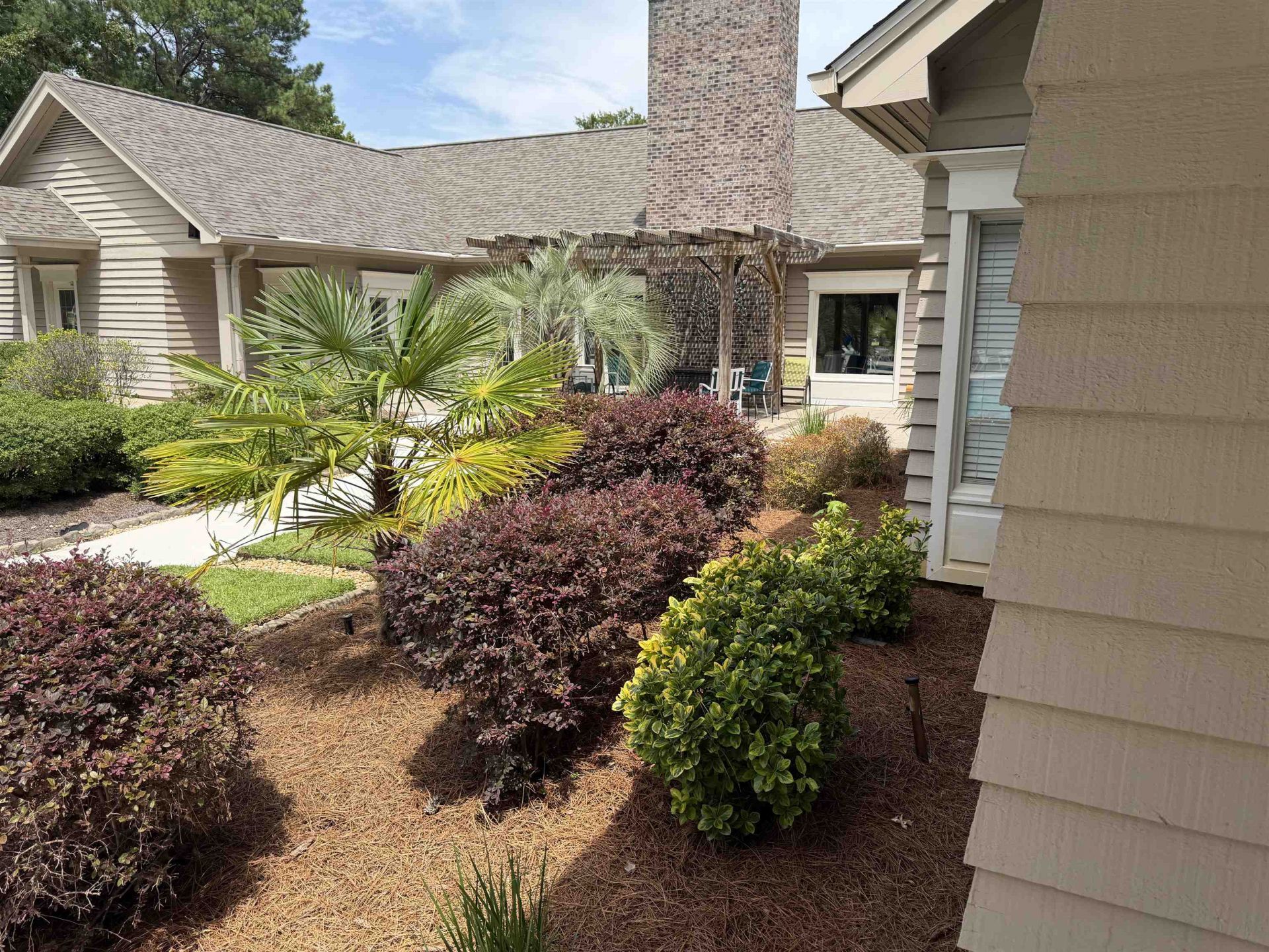 9456 Timber Row  Photo 39