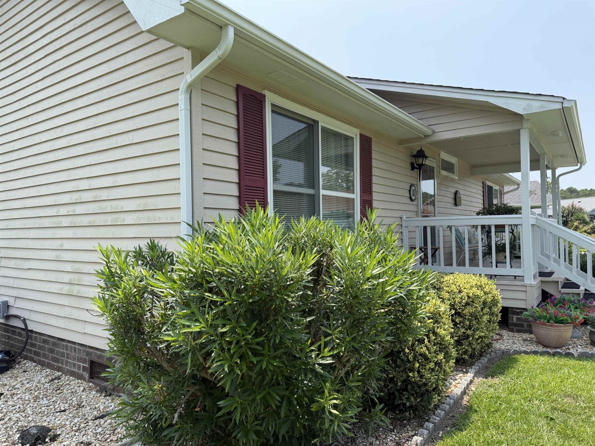 9456 Timber Row  Photo 4