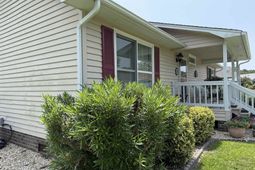 9456 Timber Row  photo 4
