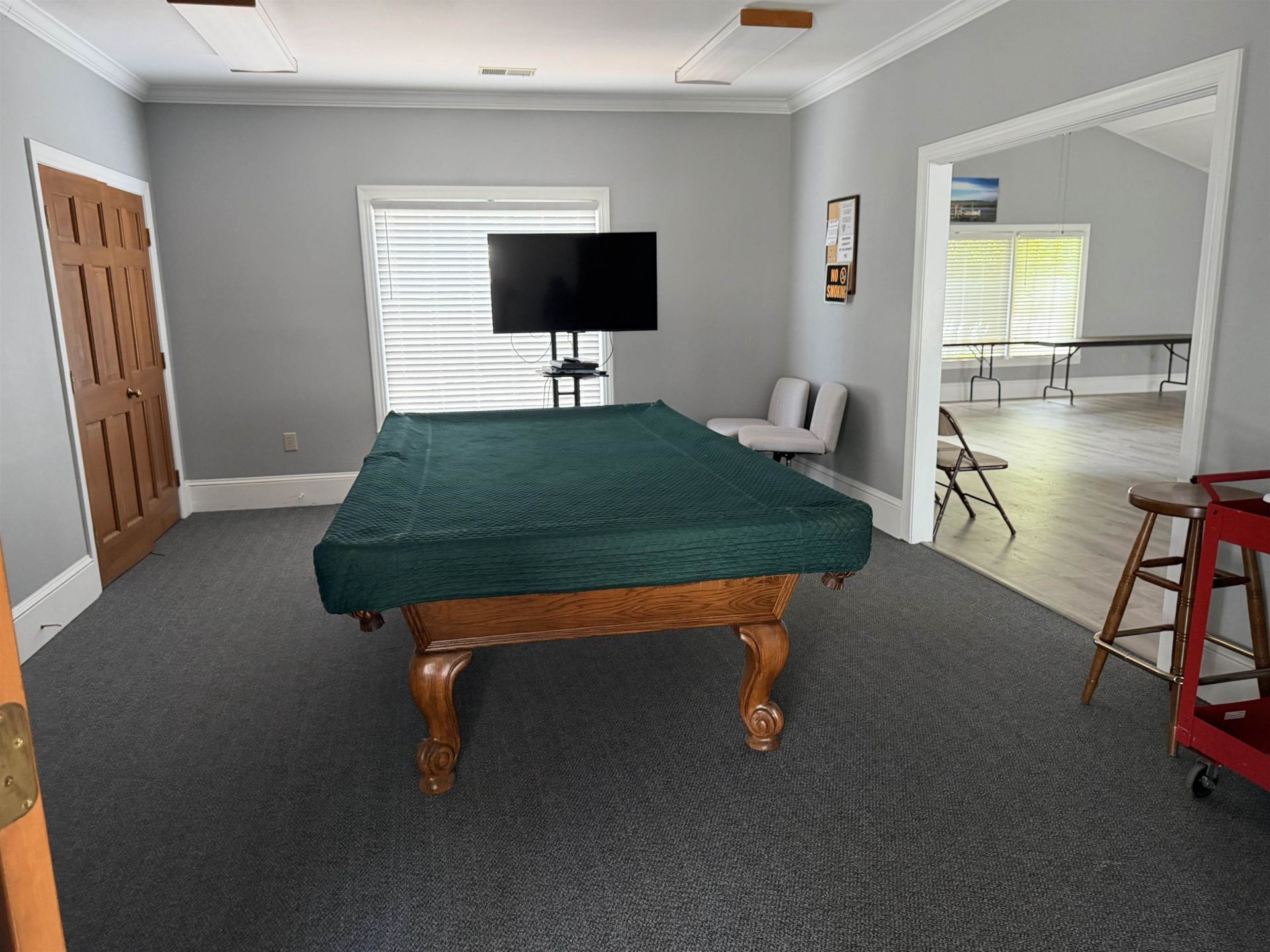 9456 Timber Row  Photo 40